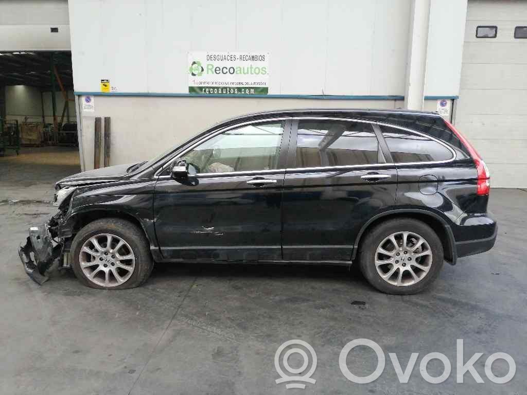 CR-V CR-V  070706