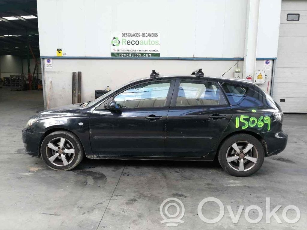 3 I 3  BPYK5902XJ