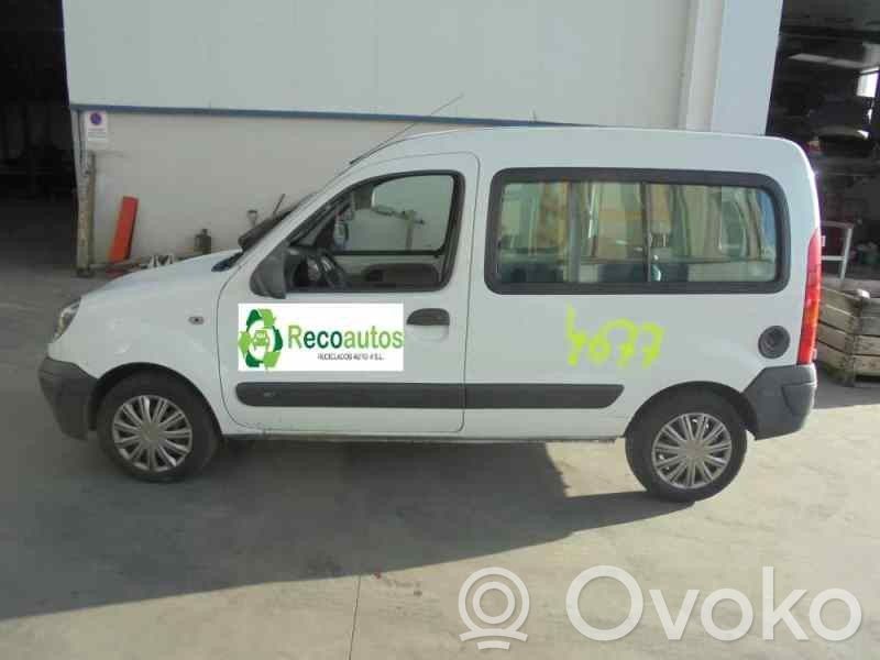 Kangoo I Kangoo  7700845435
