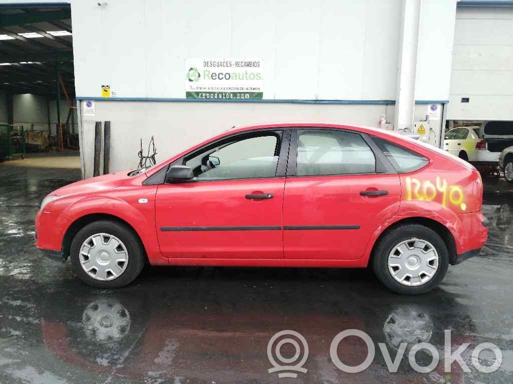 Focus Focus  3M5H18456EB