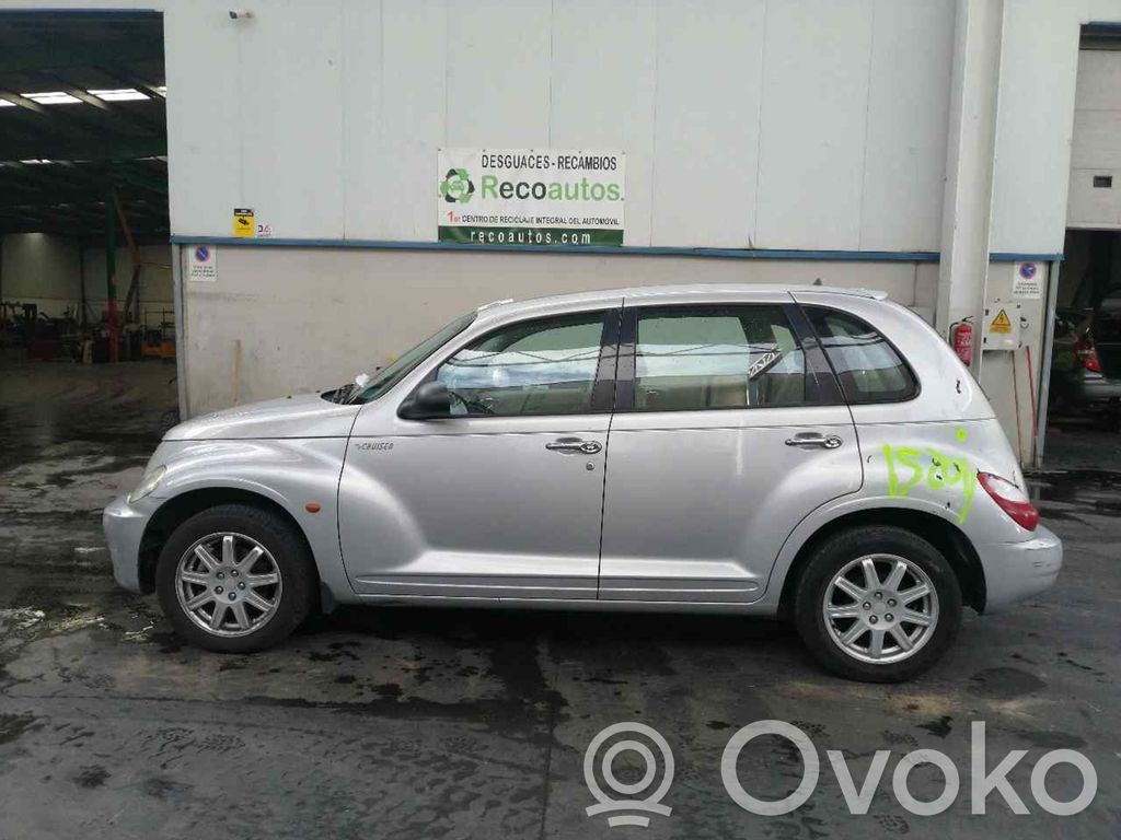 PT Cruiser PT Cruiser  04885325AB