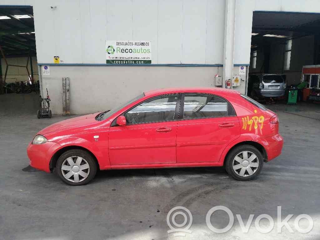 Lacetti Lacetti  96436560