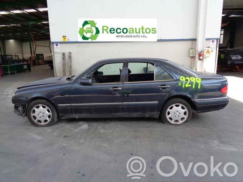 E W210 E-class, AMG (W124, W210, W211, W212, W213, C207, W238)  0255455532