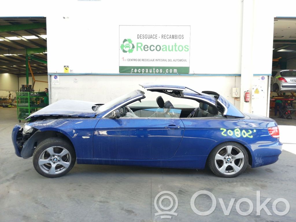 3 E90 E91 Series 3  6945652501