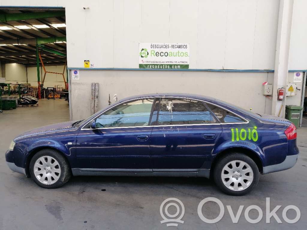 A6 Allroad C5 A6 Allroad  3B0907551BM