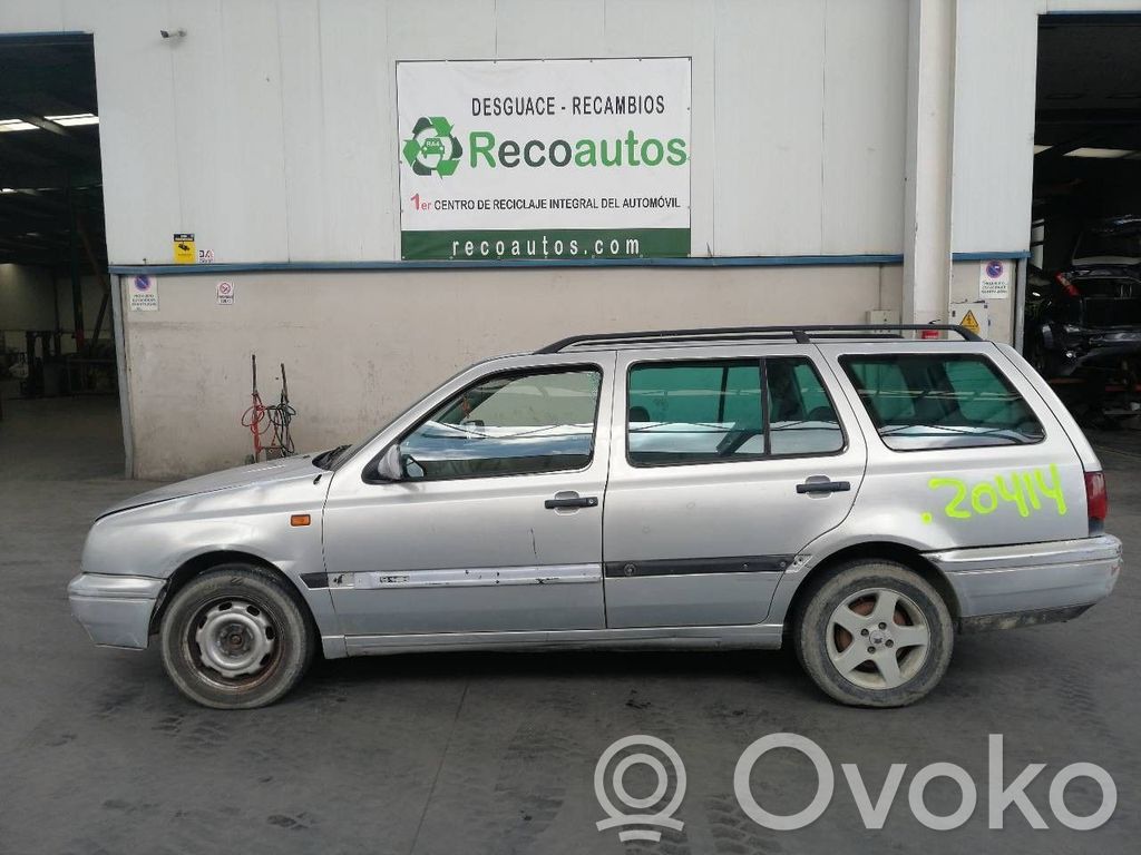 Golf SportWagen Golf  1H0513035