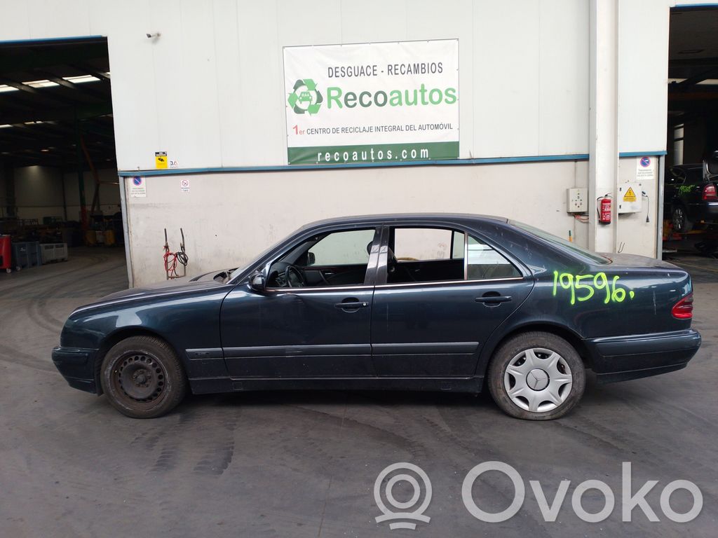 E W210 E-class, AMG (W124, W210, W211, W212, W213, C207, W238)  A6121531279