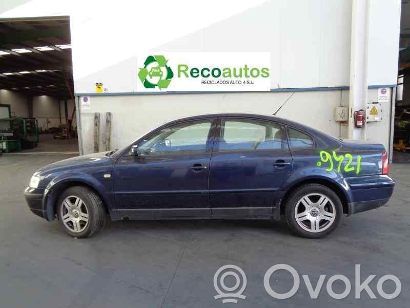 Passat Alltrack Passat  059145805