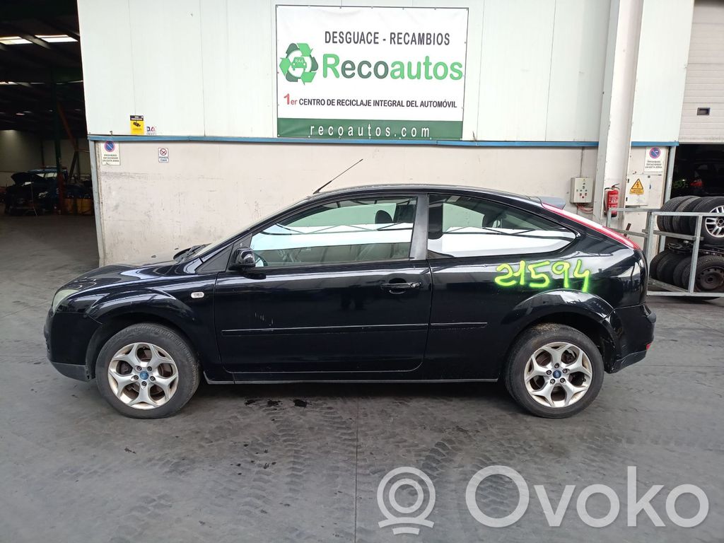 Focus Focus  7G9Q6K682BB