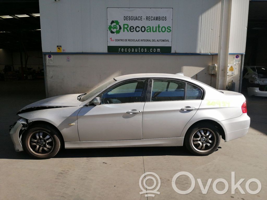 3 E90 E91 Series 3  34336785664