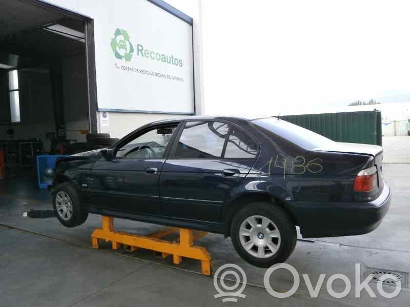 5 E39 Series 5  61318373769