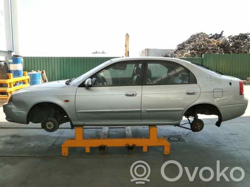 Shuma Shuma  0K2DK66120A