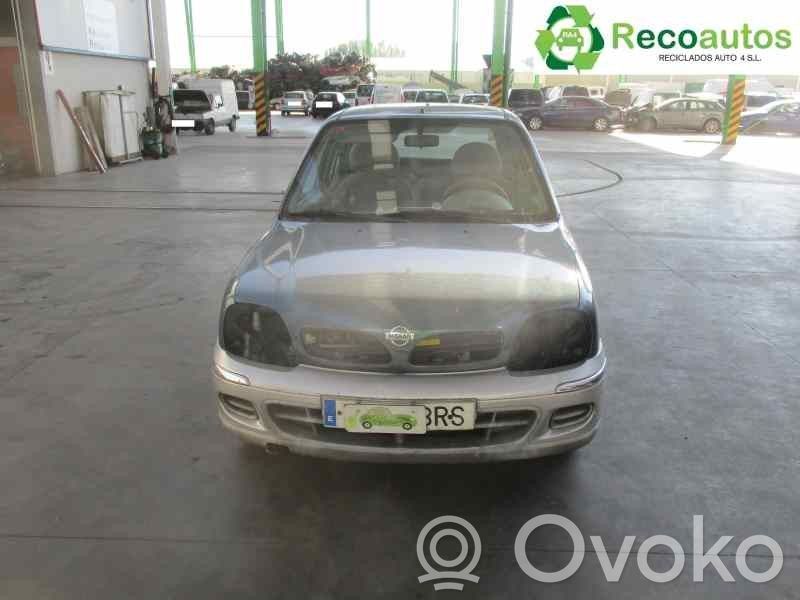 Micra Micra  54034602B