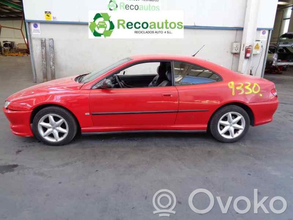 406 406  16288Z