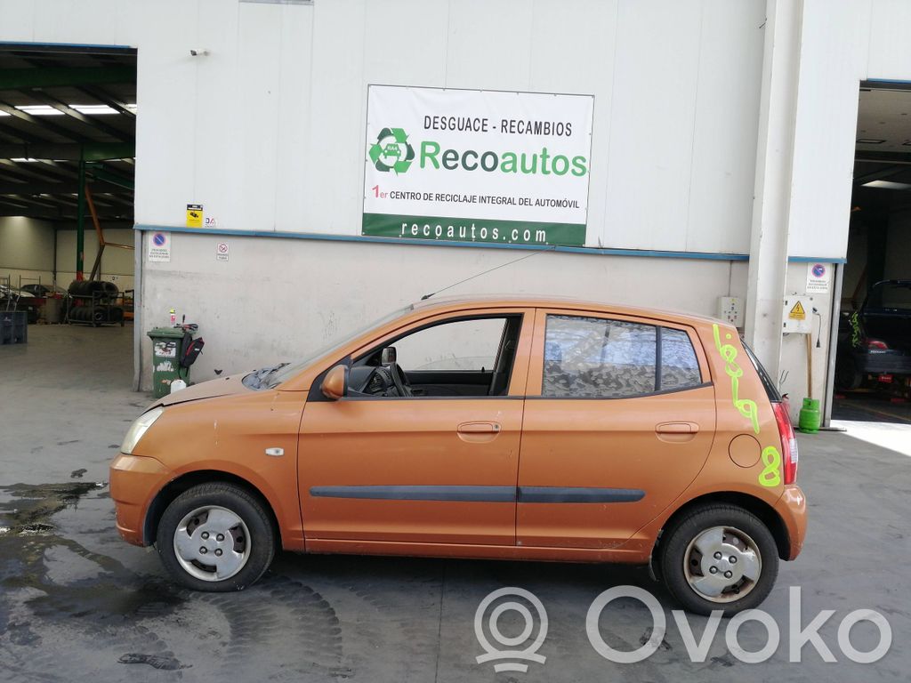Picanto Picanto  3911002055