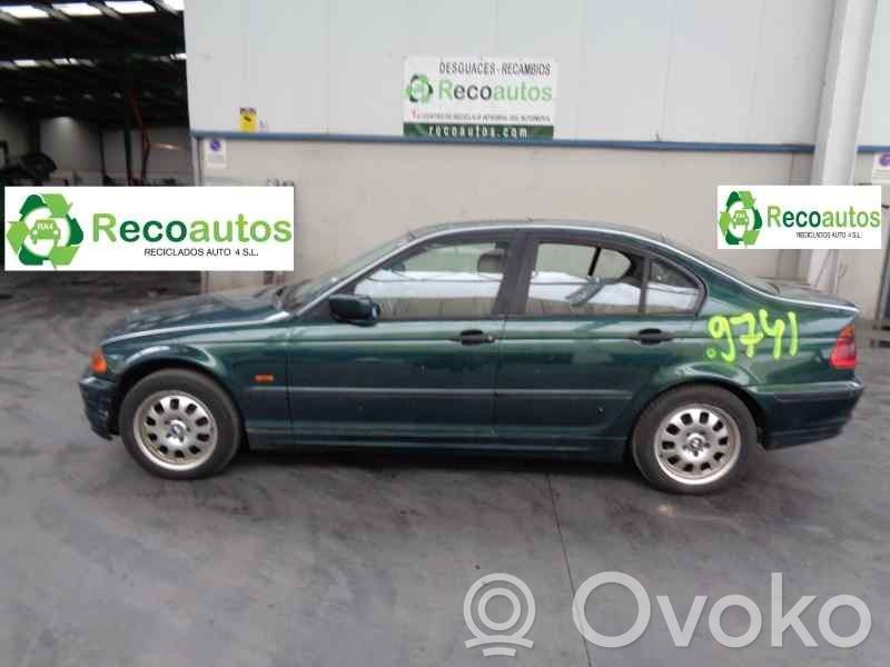 3 E46 Series 3  613183736919