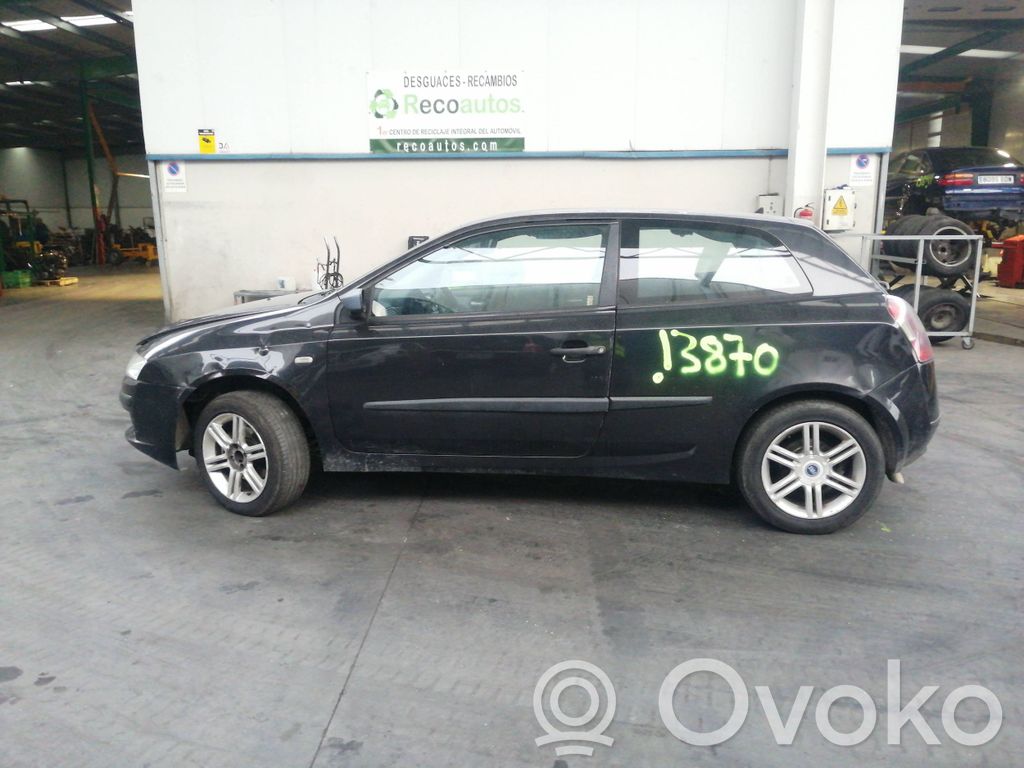 Stilo Stilo  55191546
