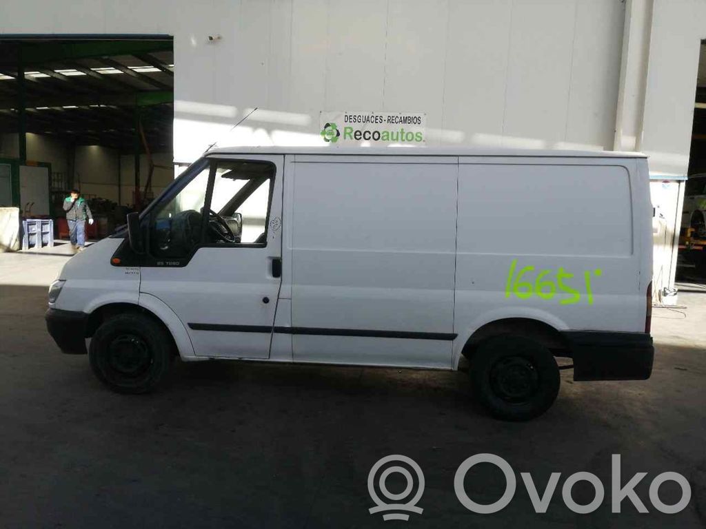 Transit Transit  2C1Q6K682BA