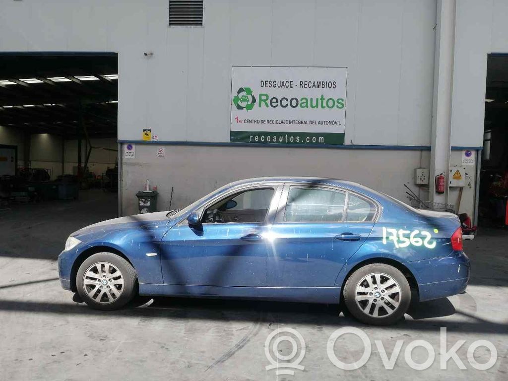 3 E90 E91 Series 3  698957404