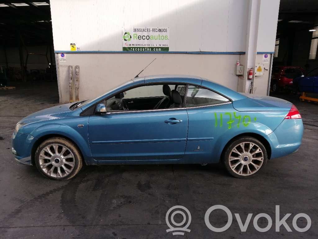 Focus Focus  1500111