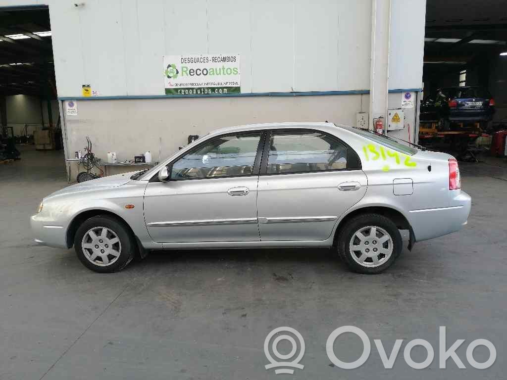 Shuma Shuma  392002X010