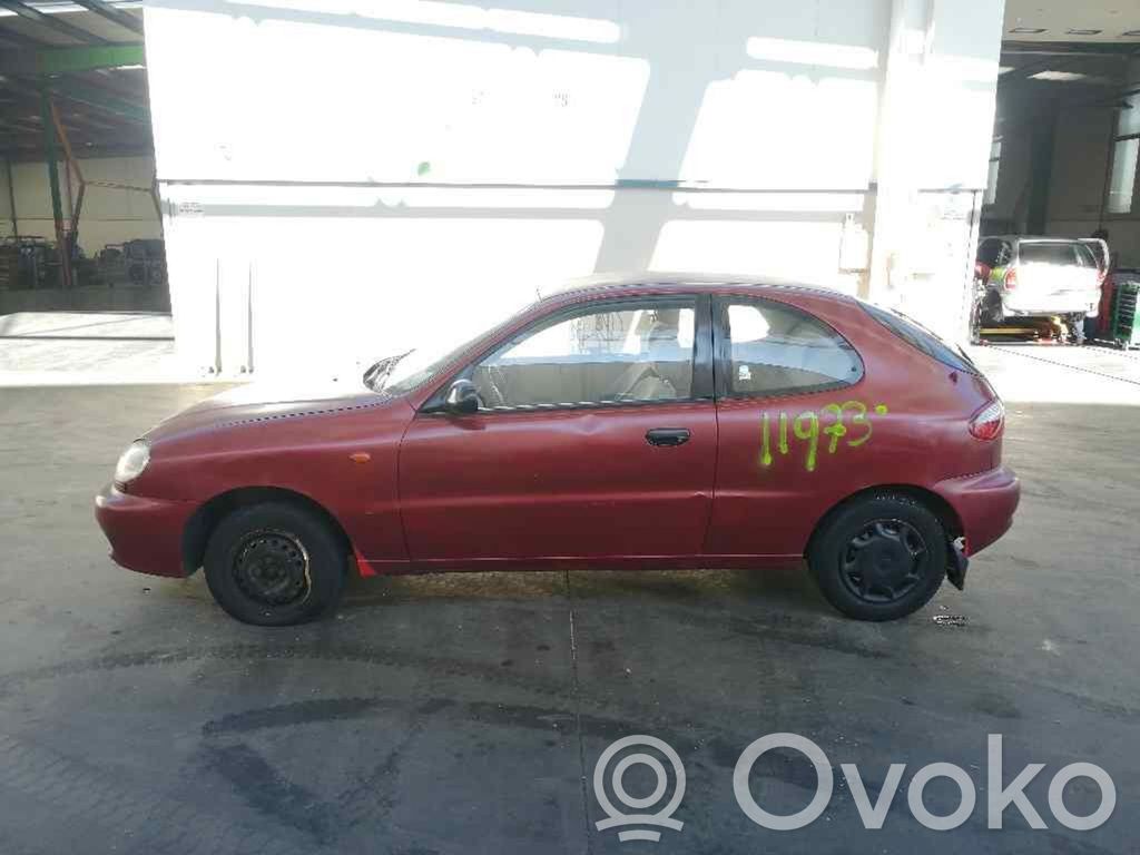 Lanos Lanos  96182279