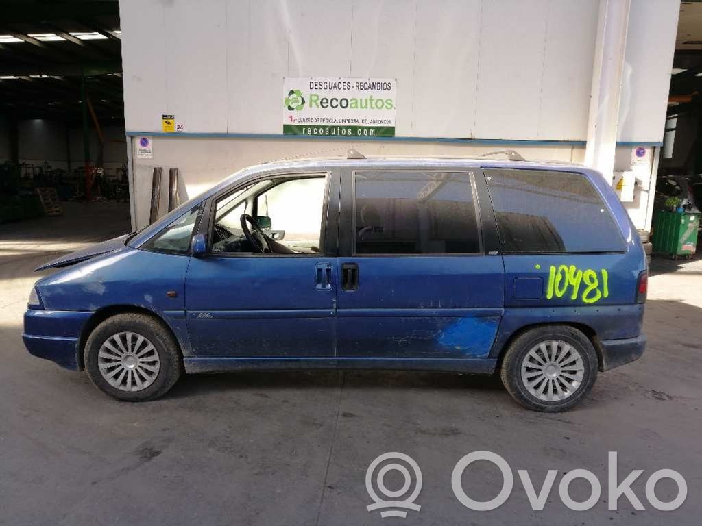 806 806  441074