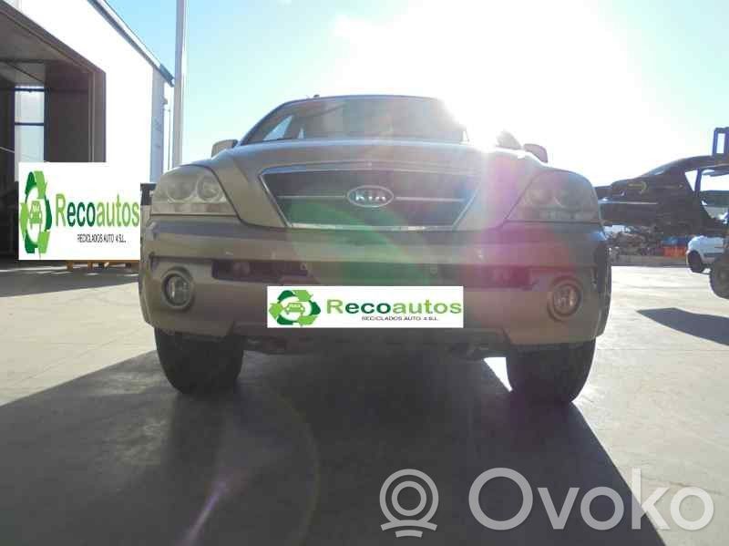 Sorento Sorento  AD08410080