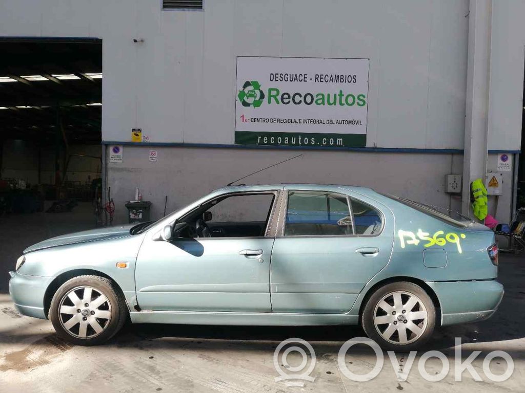 Primera Primera  0258005274