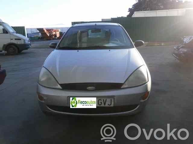 Focus Focus  98MM6675DA