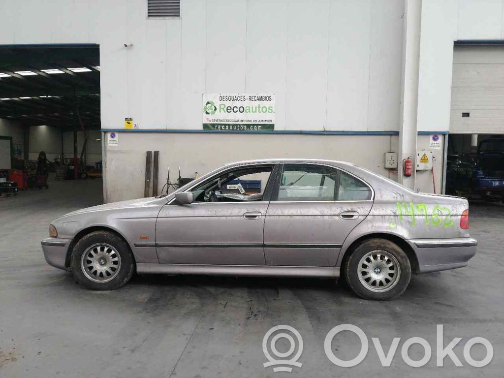 5 E39 Series 5  61358381962