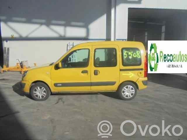Kangoo I Kangoo  8200128309
