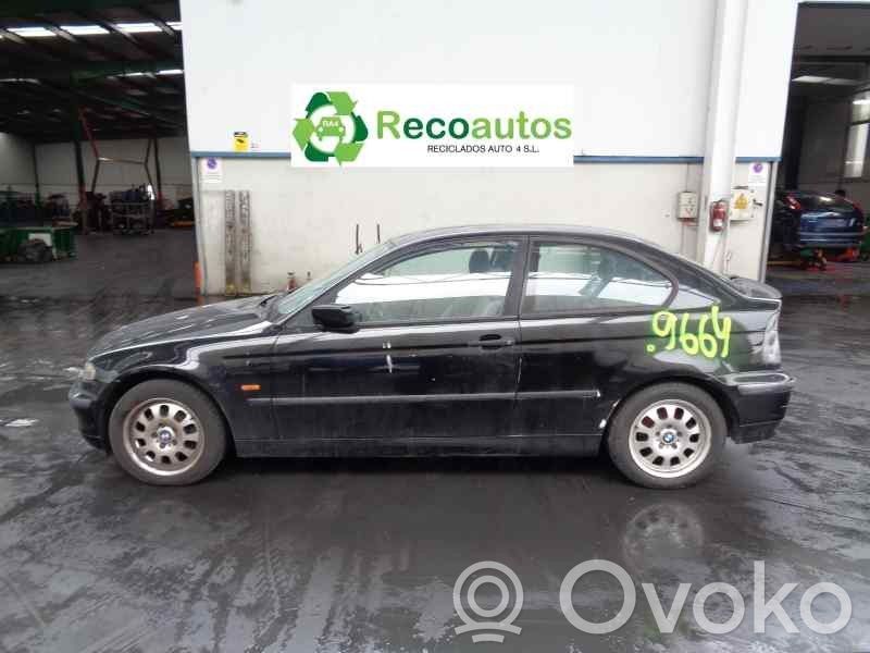 3 E46 Series 3  1437586