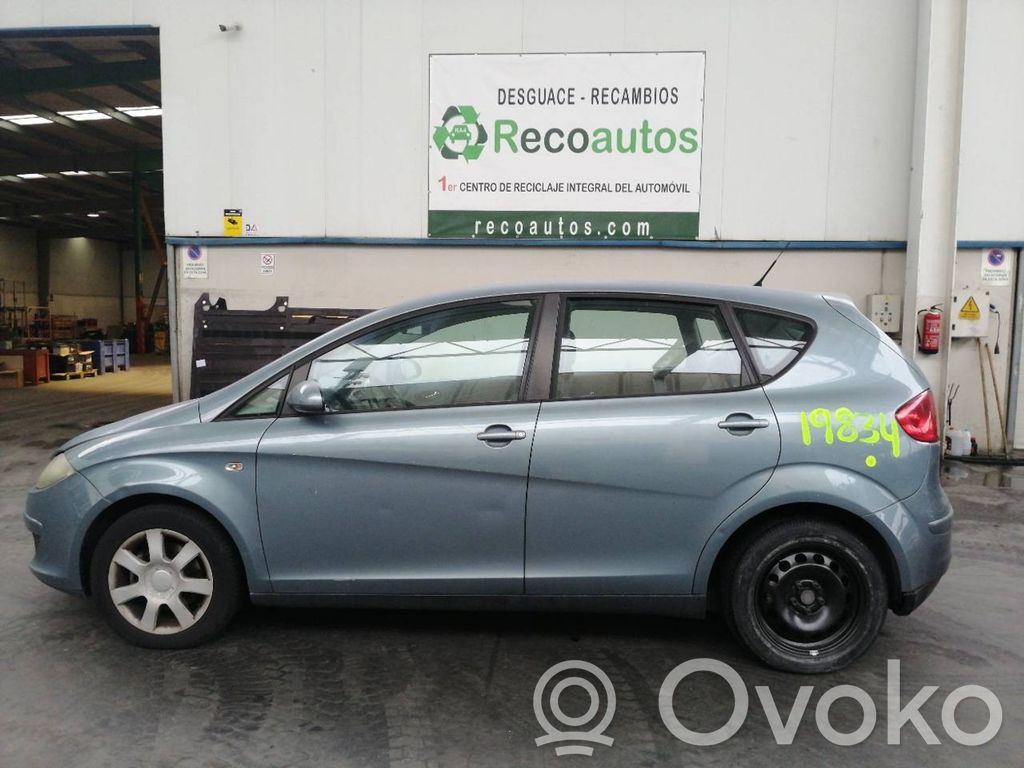 Altea Altea  1K0199555M
