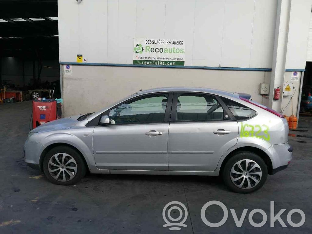 Focus Focus  D1651A18010