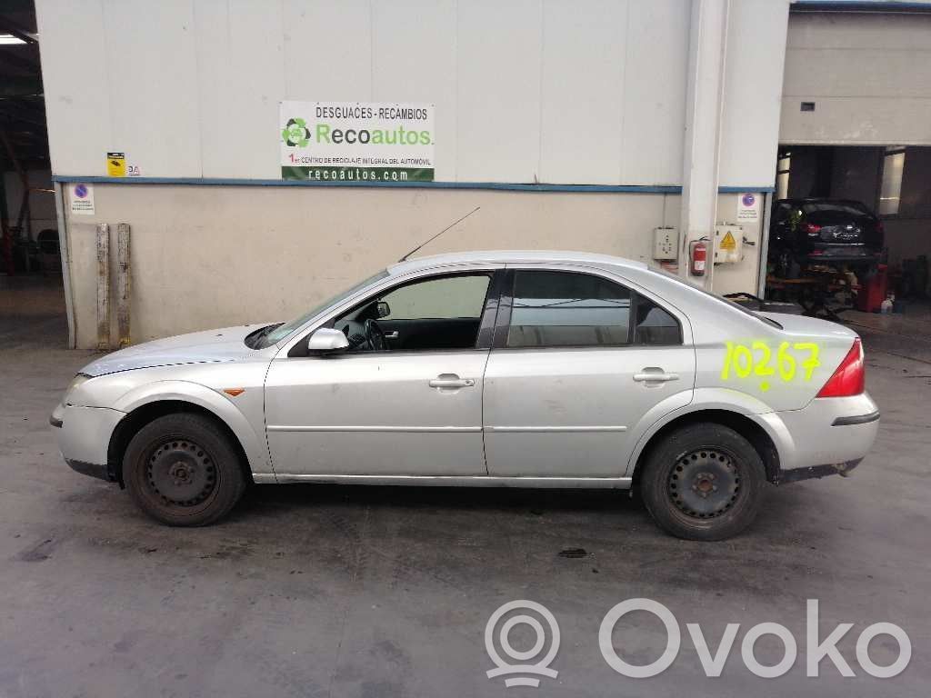 Mondeo Mk III Mondeo  1S7F9G444BA