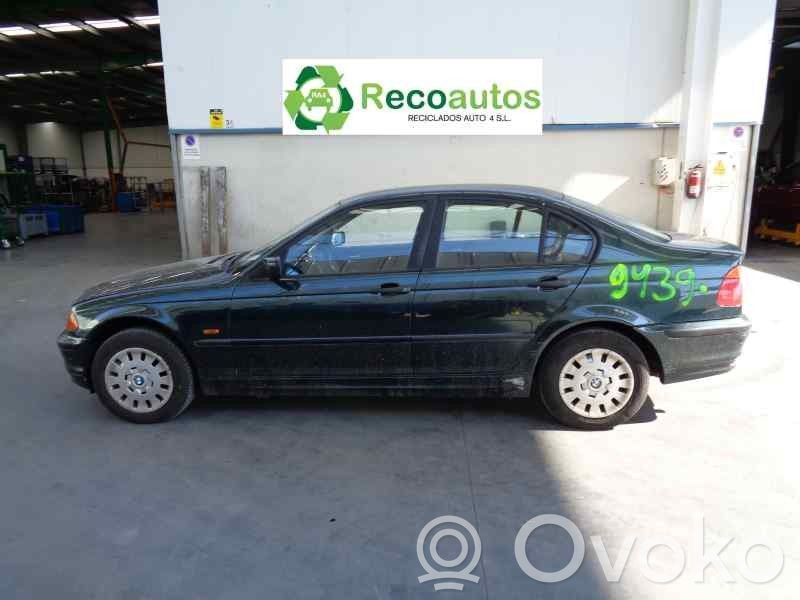 3 E46 Series 3  1094889020E