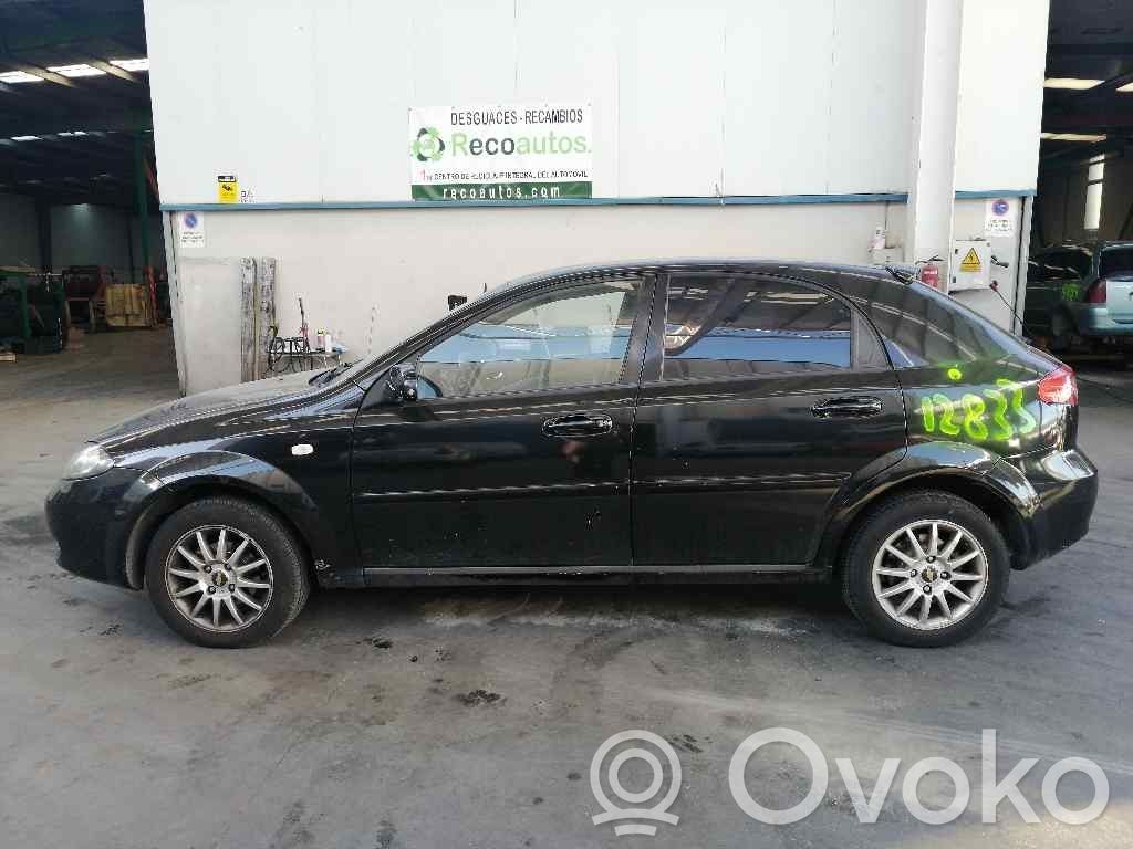 Lacetti Lacetti  96617416