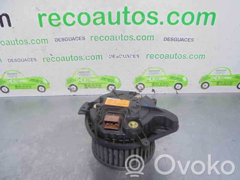 Focus Focus  1S4Q6090C2B