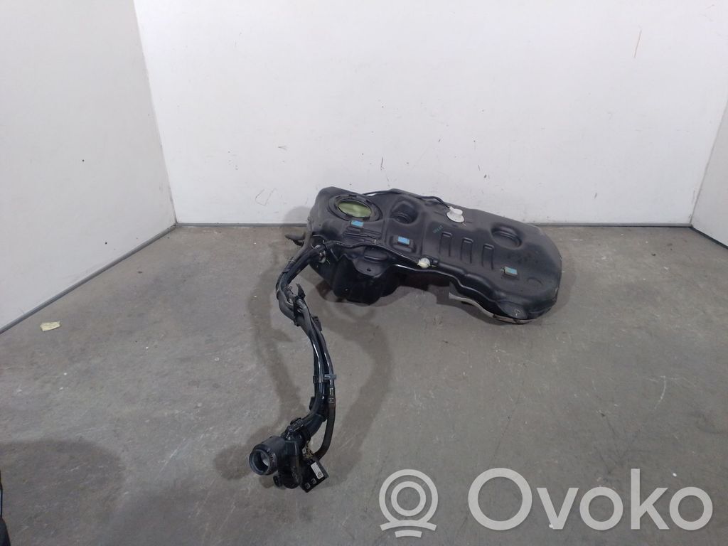 CR-V CR-V  M16389B