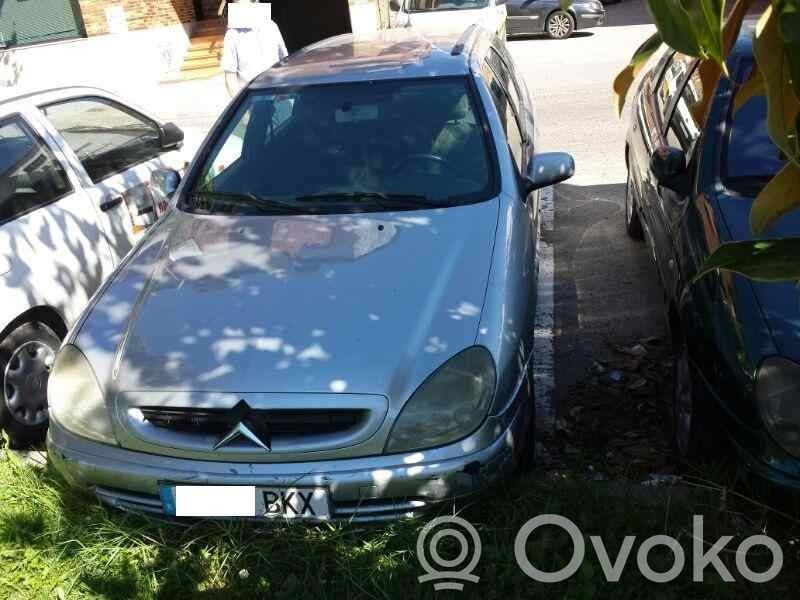 Xsara Xsara, Xsara Picasso  9643526080