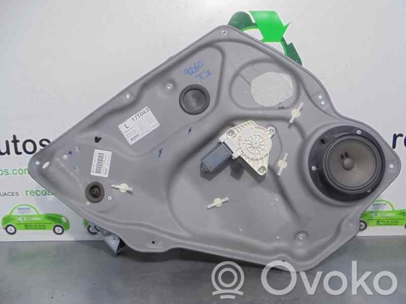 3 E46 Series 3  7792073A