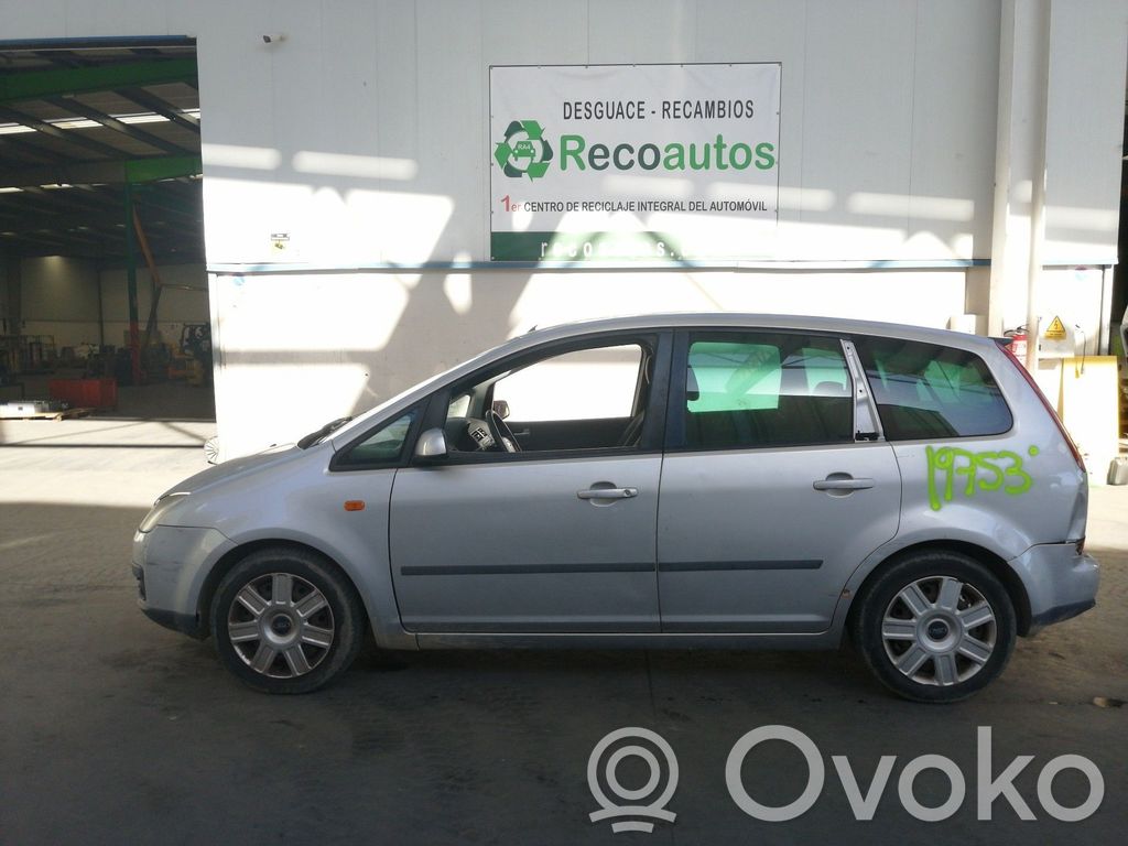 Focus Focus  1456989
