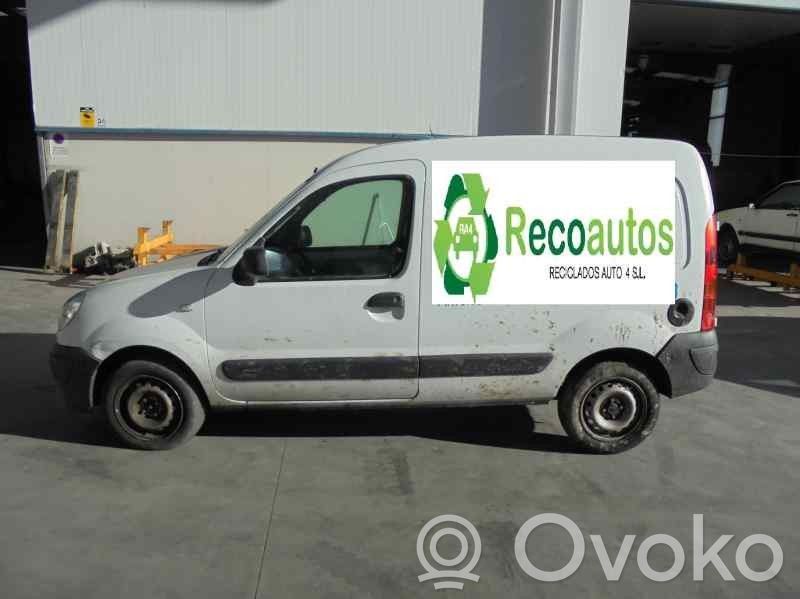 Kangoo I Kangoo