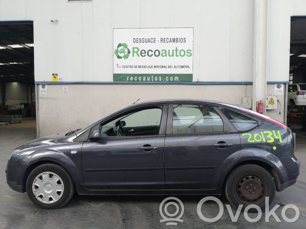 Focus Focus  1505703