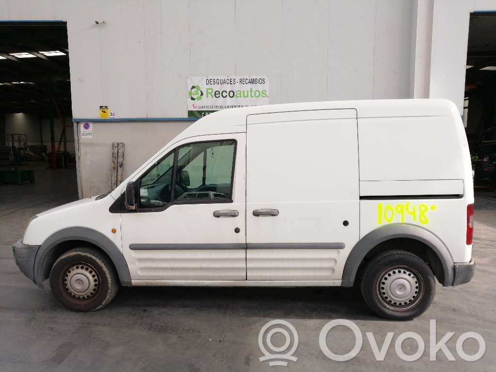 Transit Transit  2T14V43288DF