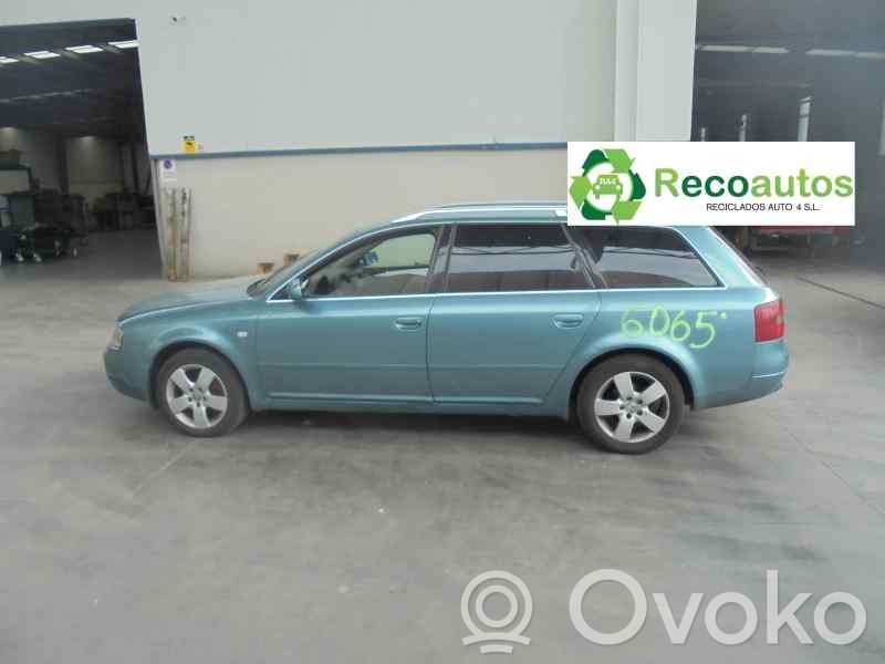 A6 Allroad C5 A6 Allroad  059129713Q