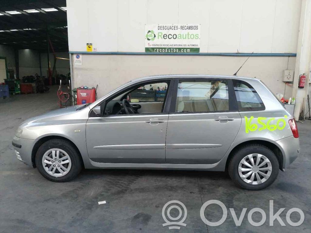 Stilo Stilo  0281002474