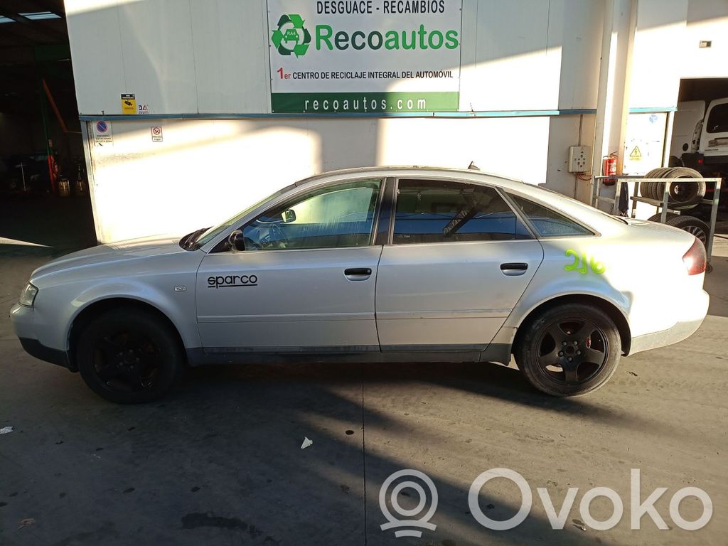 A6 Allroad C5 A6 Allroad  059129713Q