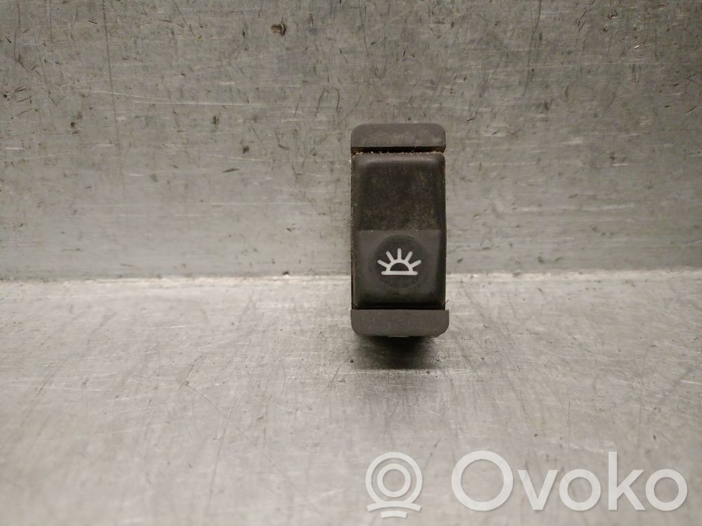 6 6  RF5C10400A